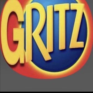 Meet your Posher, Aj